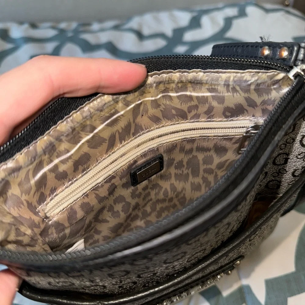 Lot of 5 purses - Picture 8 of 16